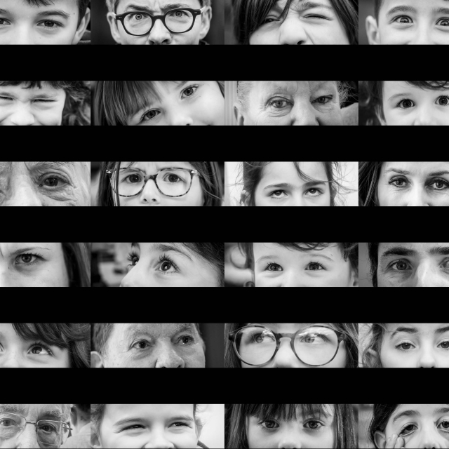 Éric Frotier de Bagneux Festival Photo La Gacilly